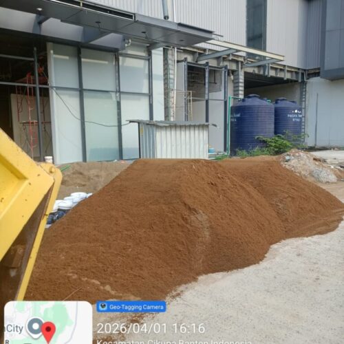 WhatsApp Image 2026-05-18 at 07.39.54