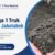 Harga 1 Truk Pasir Jabotabek